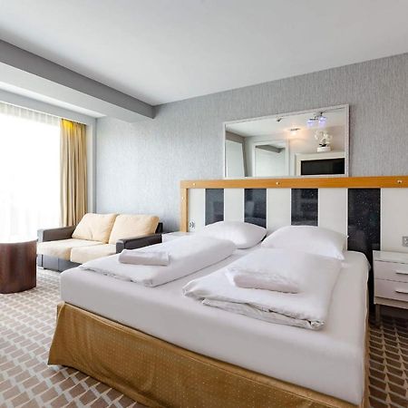 Vacationclub - Marine Hotel Apartament 214 Колобжег Екстериор снимка