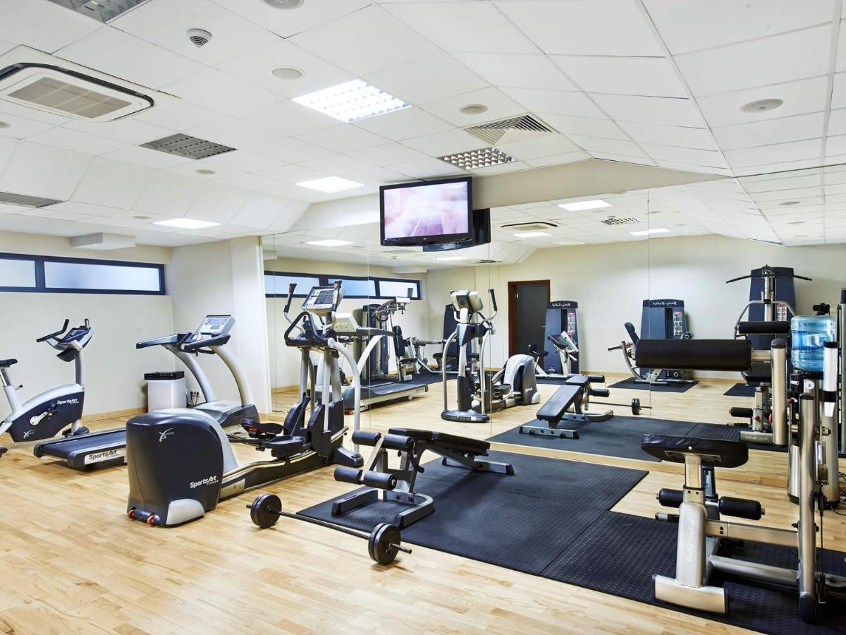 Vacationclub - Marine Hotel Apartament 214 Колобжег Екстериор снимка